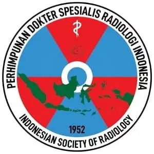 Logo PDSRI