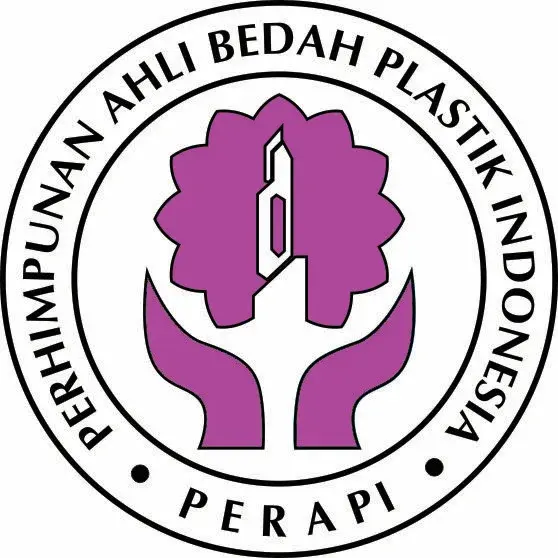 Logo PERAPI