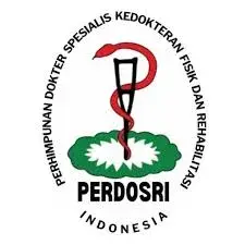 Logo PERDOSRI