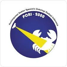 Logo PORI